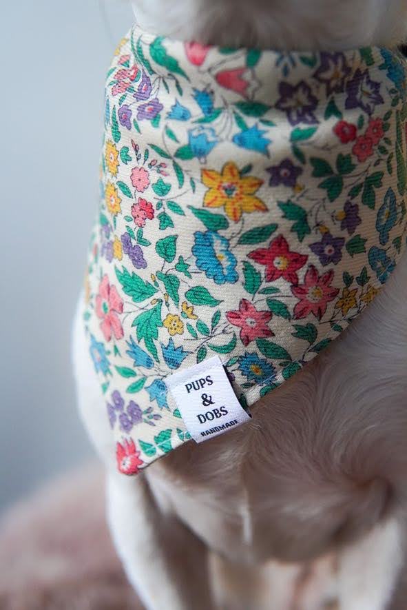 Bandanas