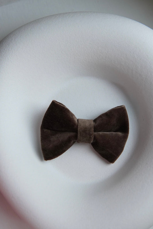 Rosett Brownie