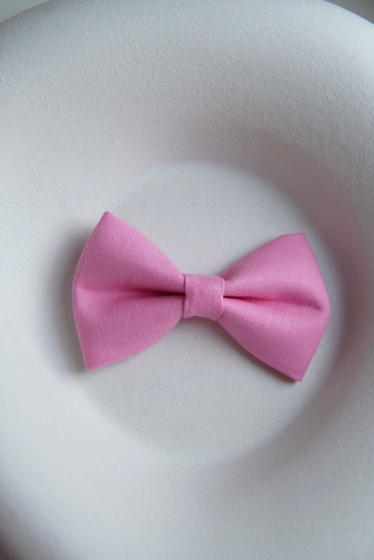 Rosett Barbie