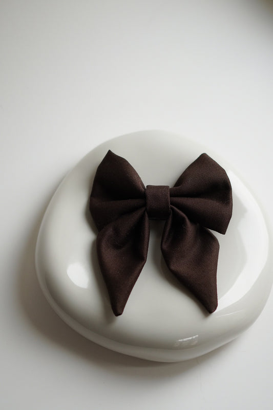 Rosett Elegant