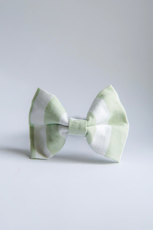 Rosett Green Candy