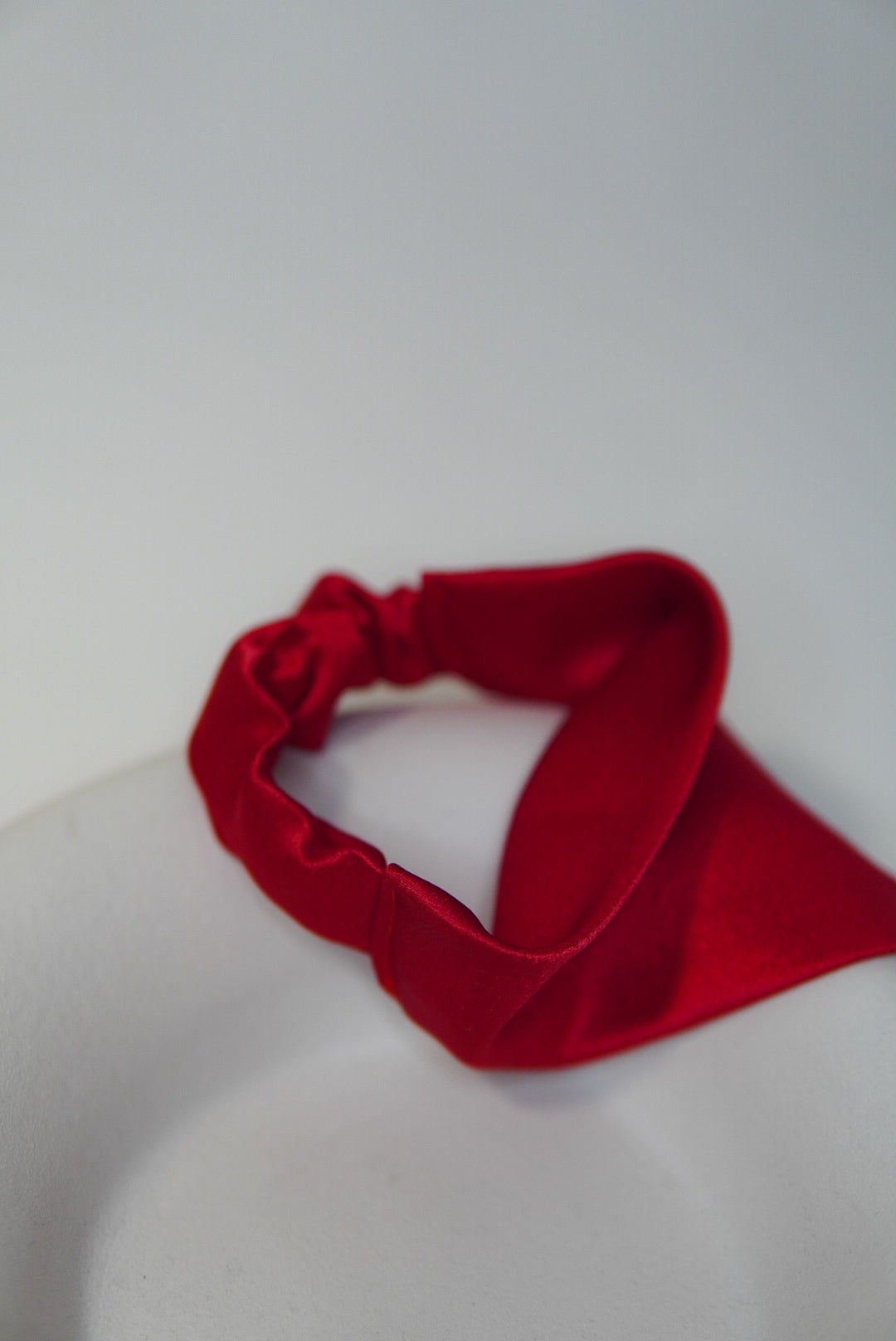 Bandana Holiday