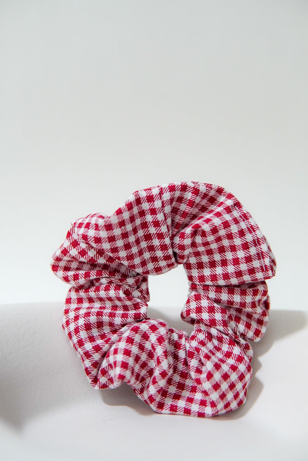 Scrunchies