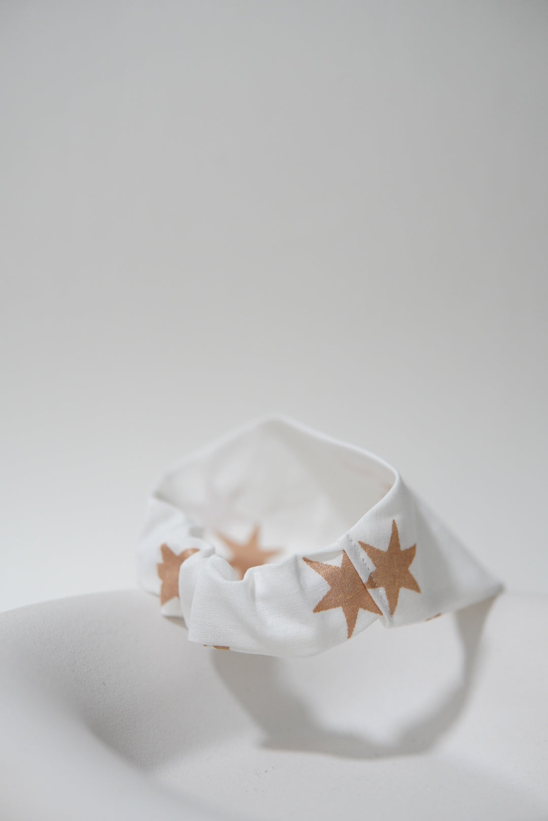 Bandana Star