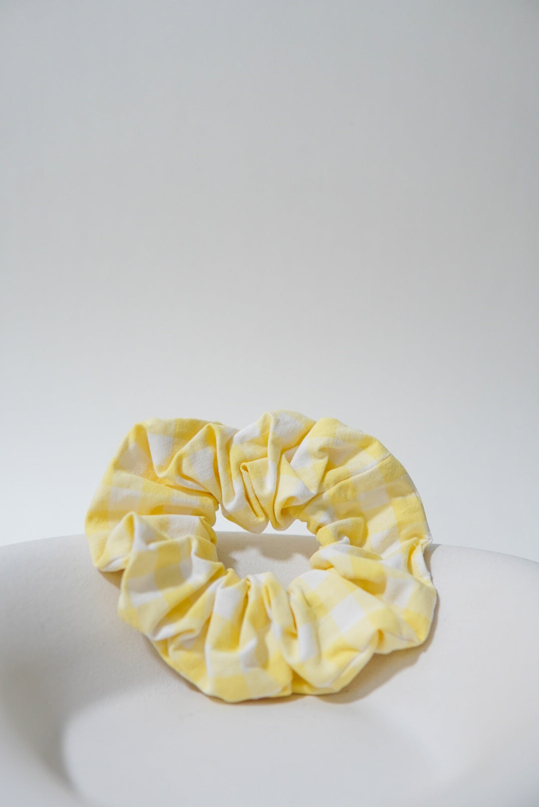 Scrunchies
