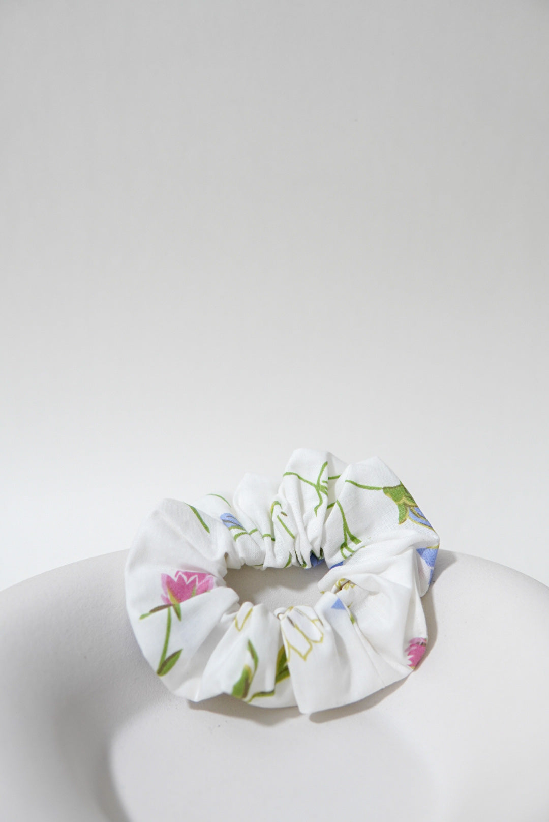 Scrunchies