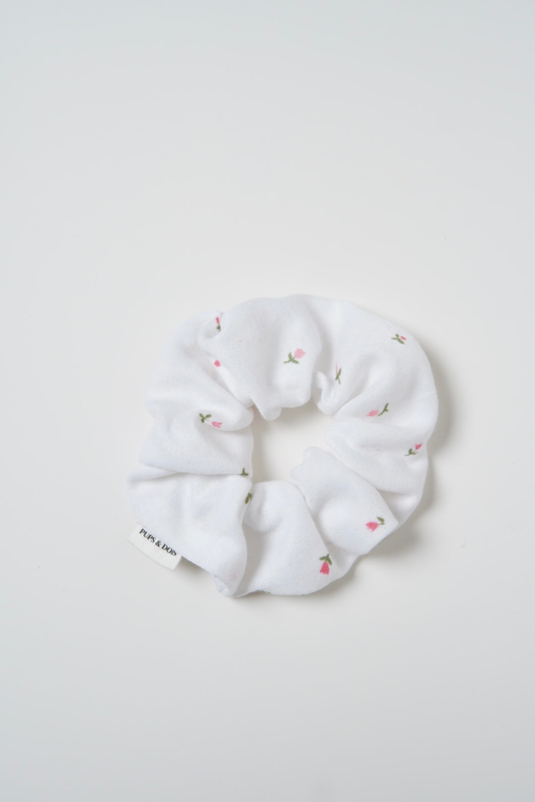 Scrunchies