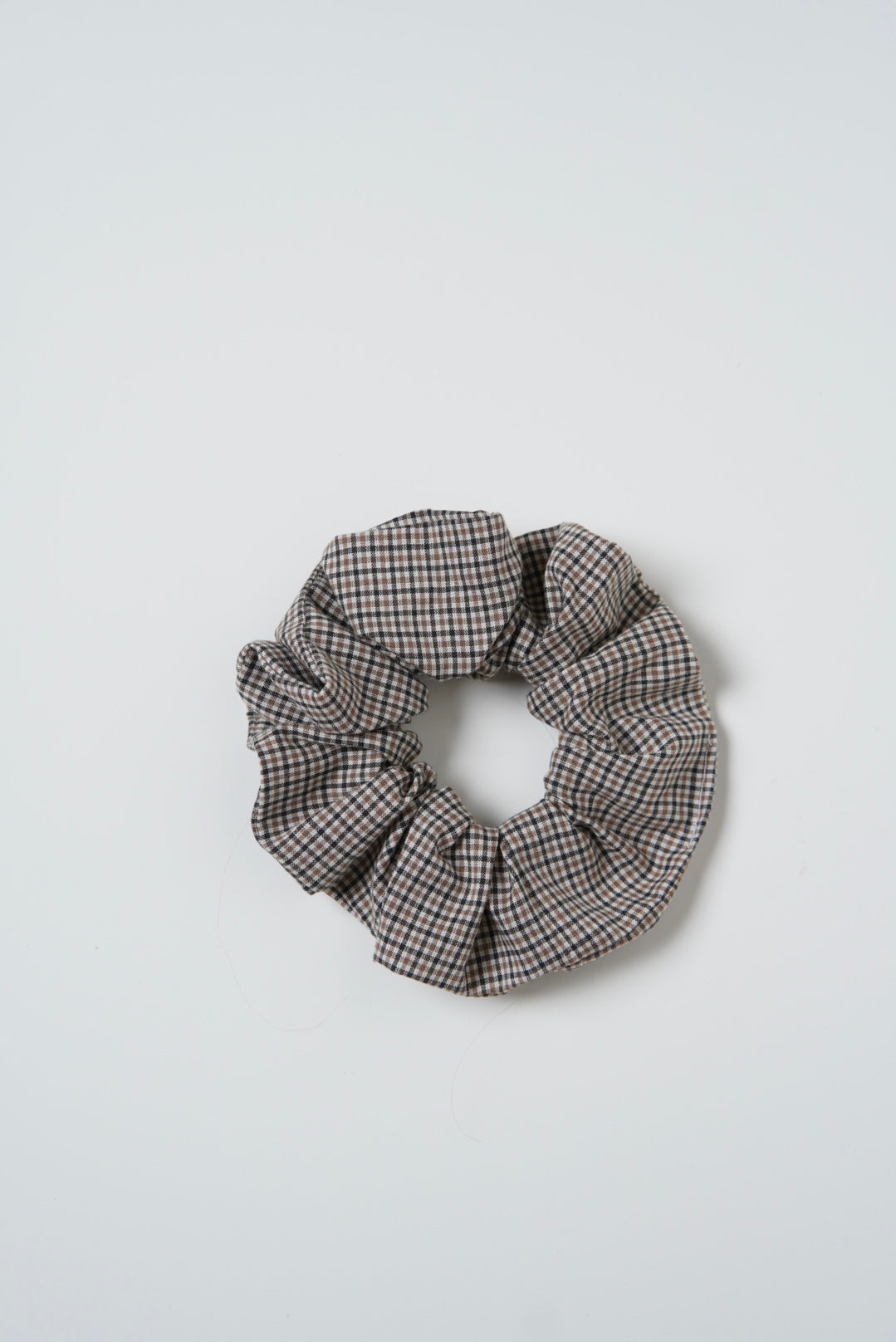 Scrunchies