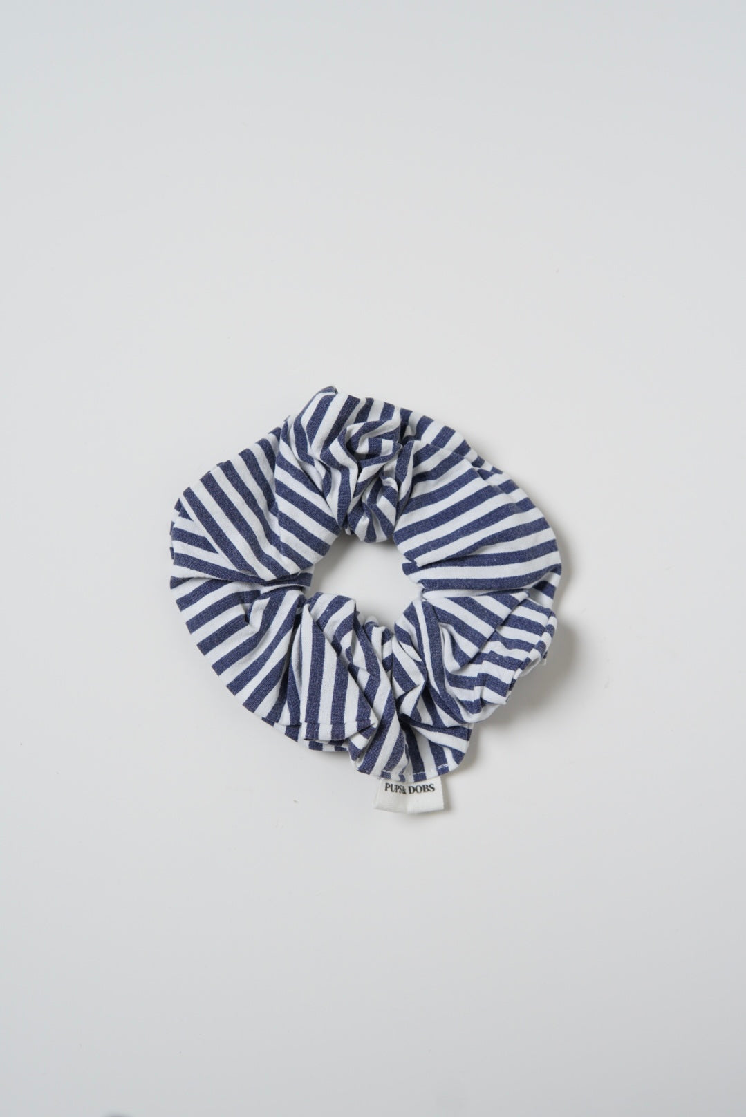 Scrunchies