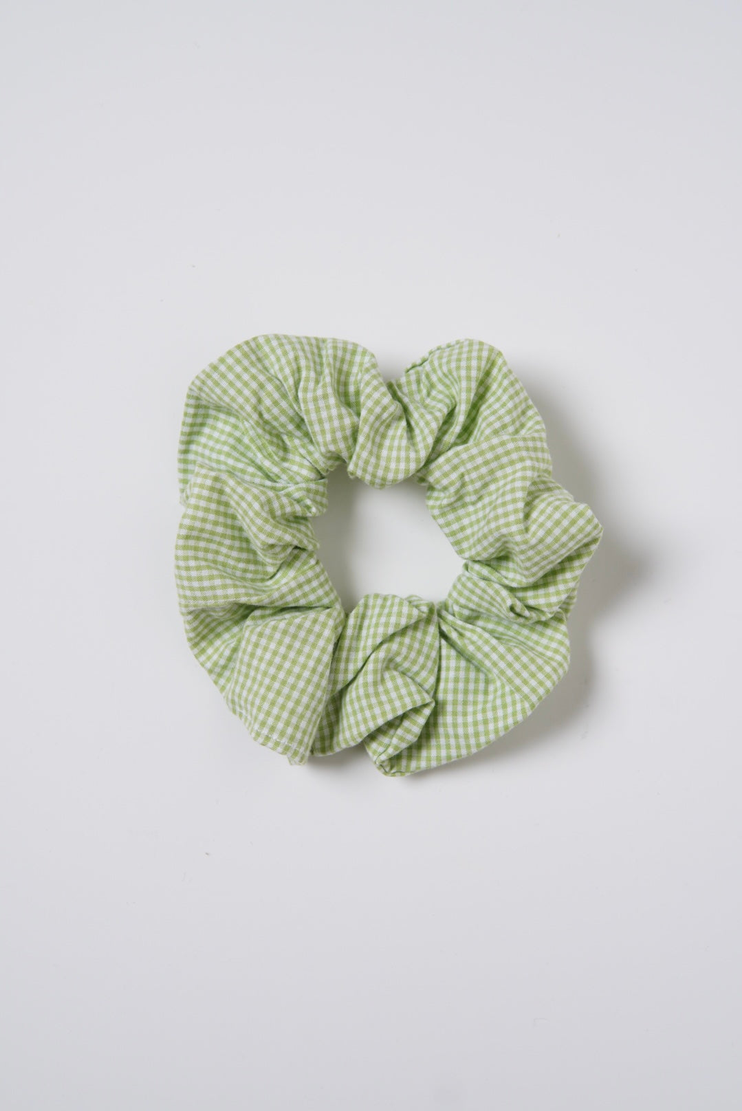 Scrunchies
