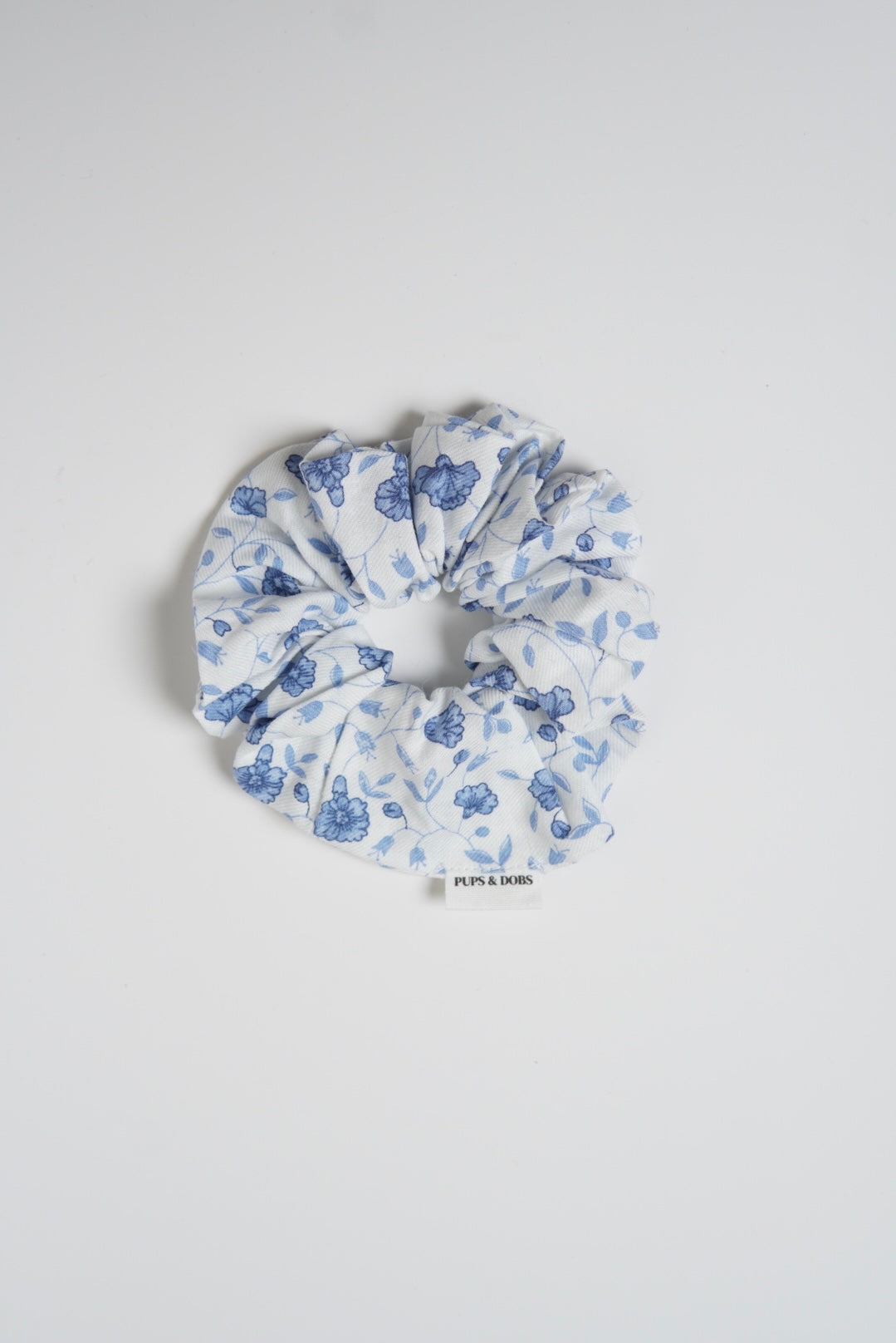 Scrunchies