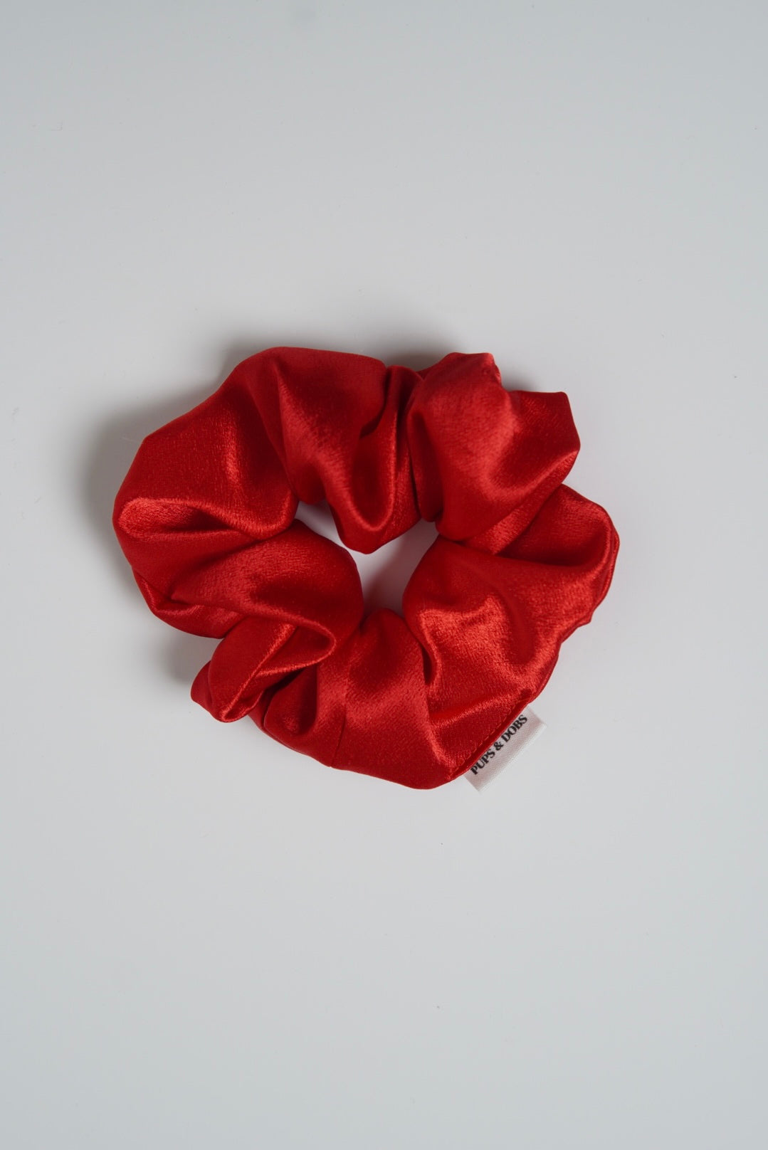 Scrunchies