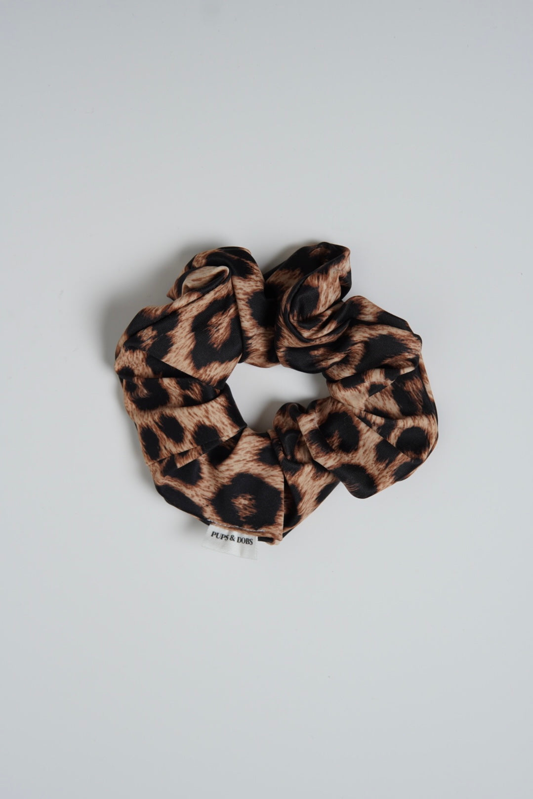 Scrunchies