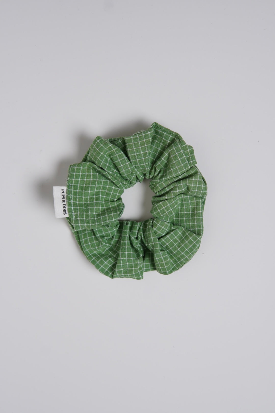 Scrunchies