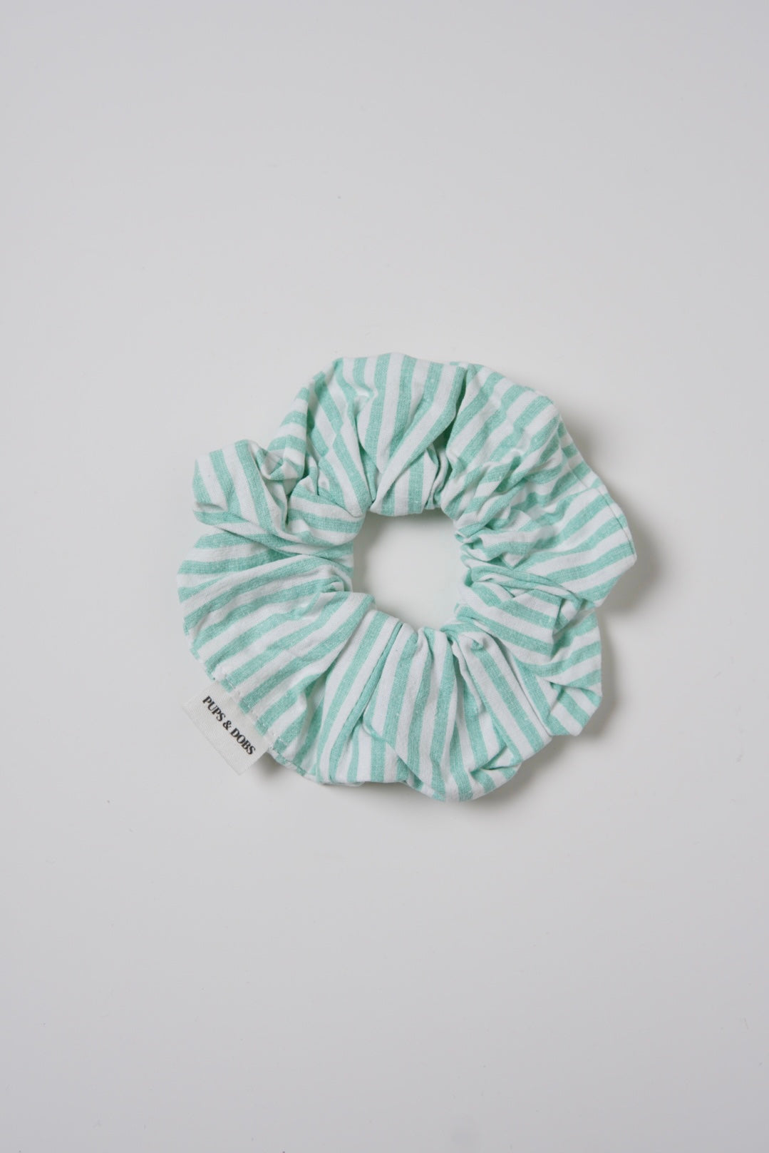 Scrunchies