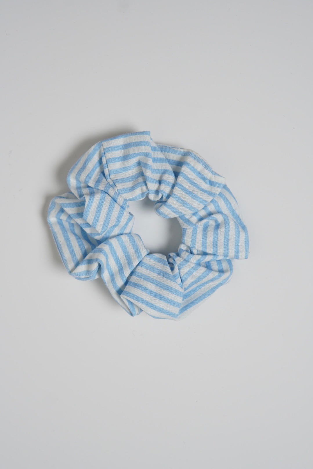 Scrunchies