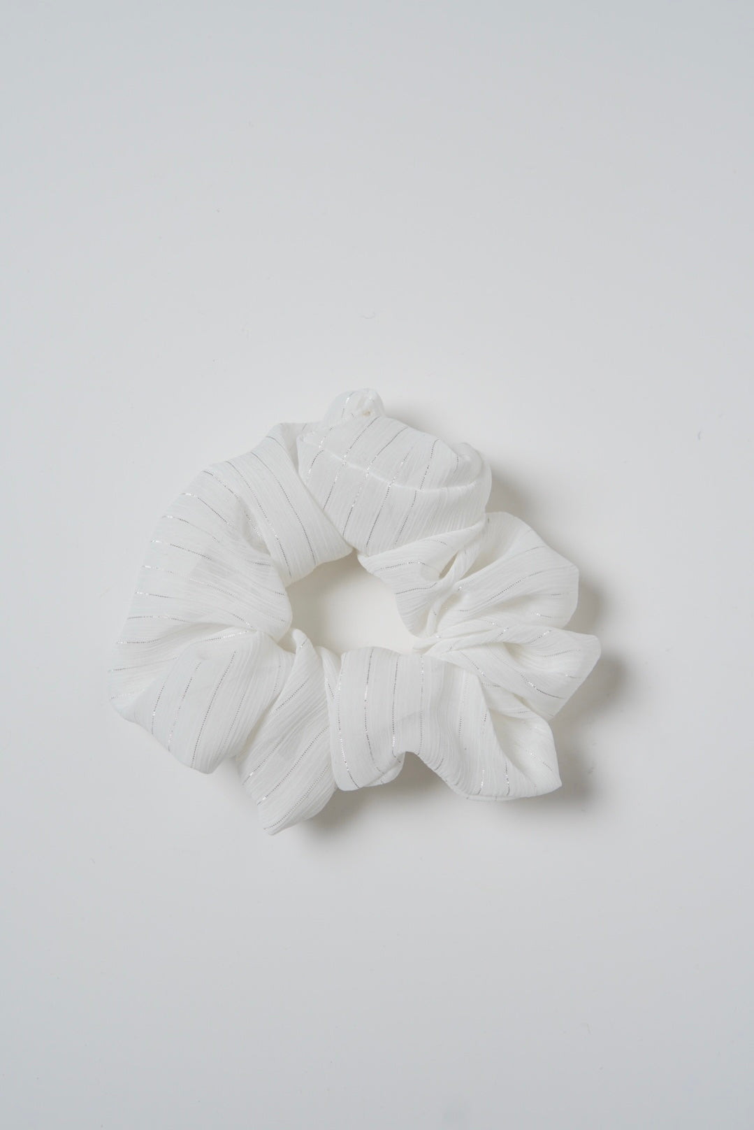 Scrunchies