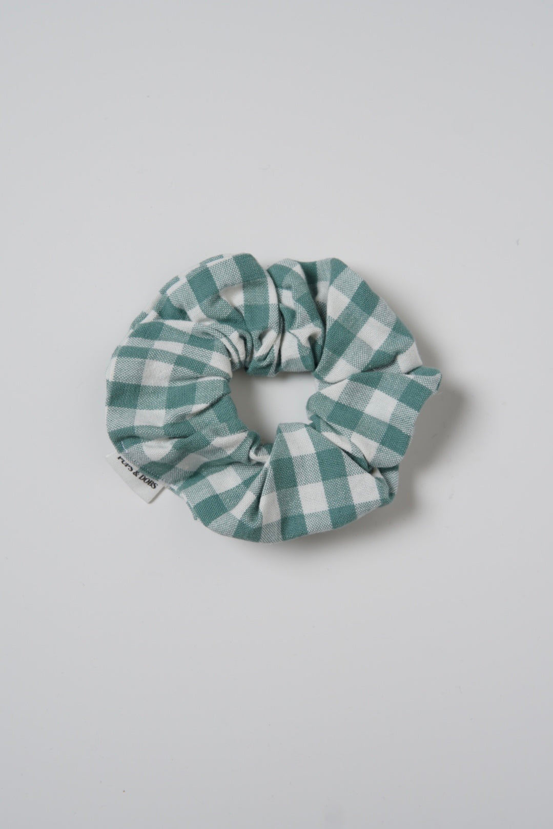 Scrunchies