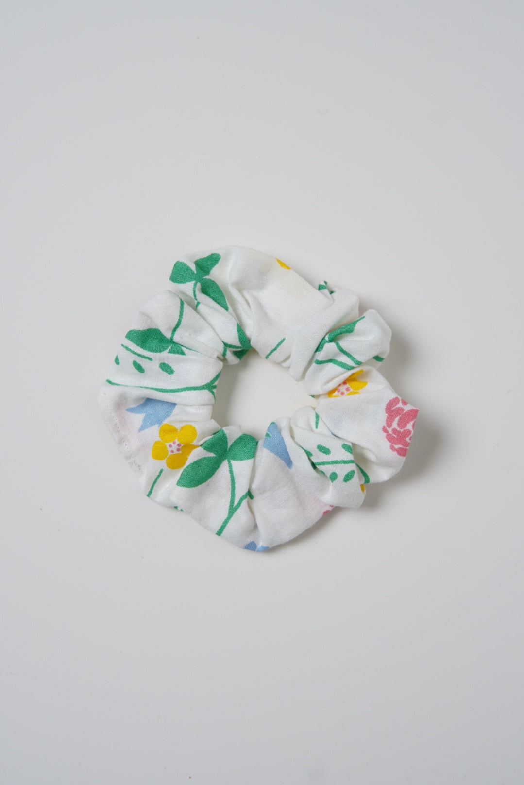 Scrunchies