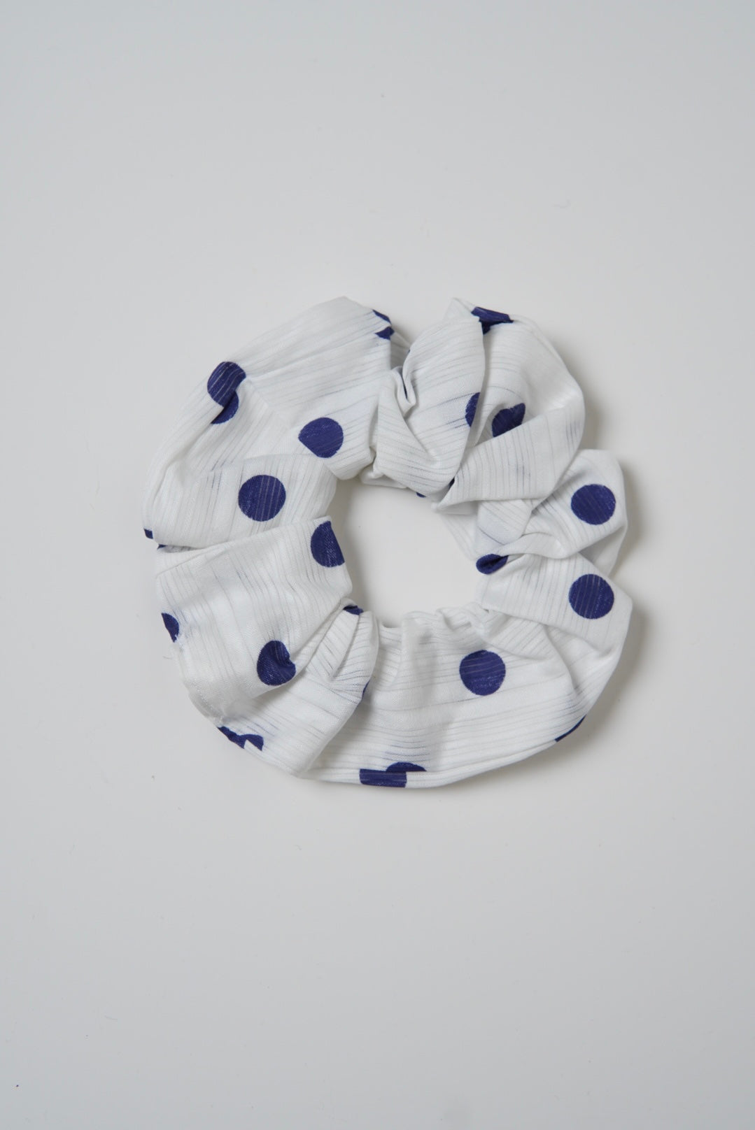 Scrunchies