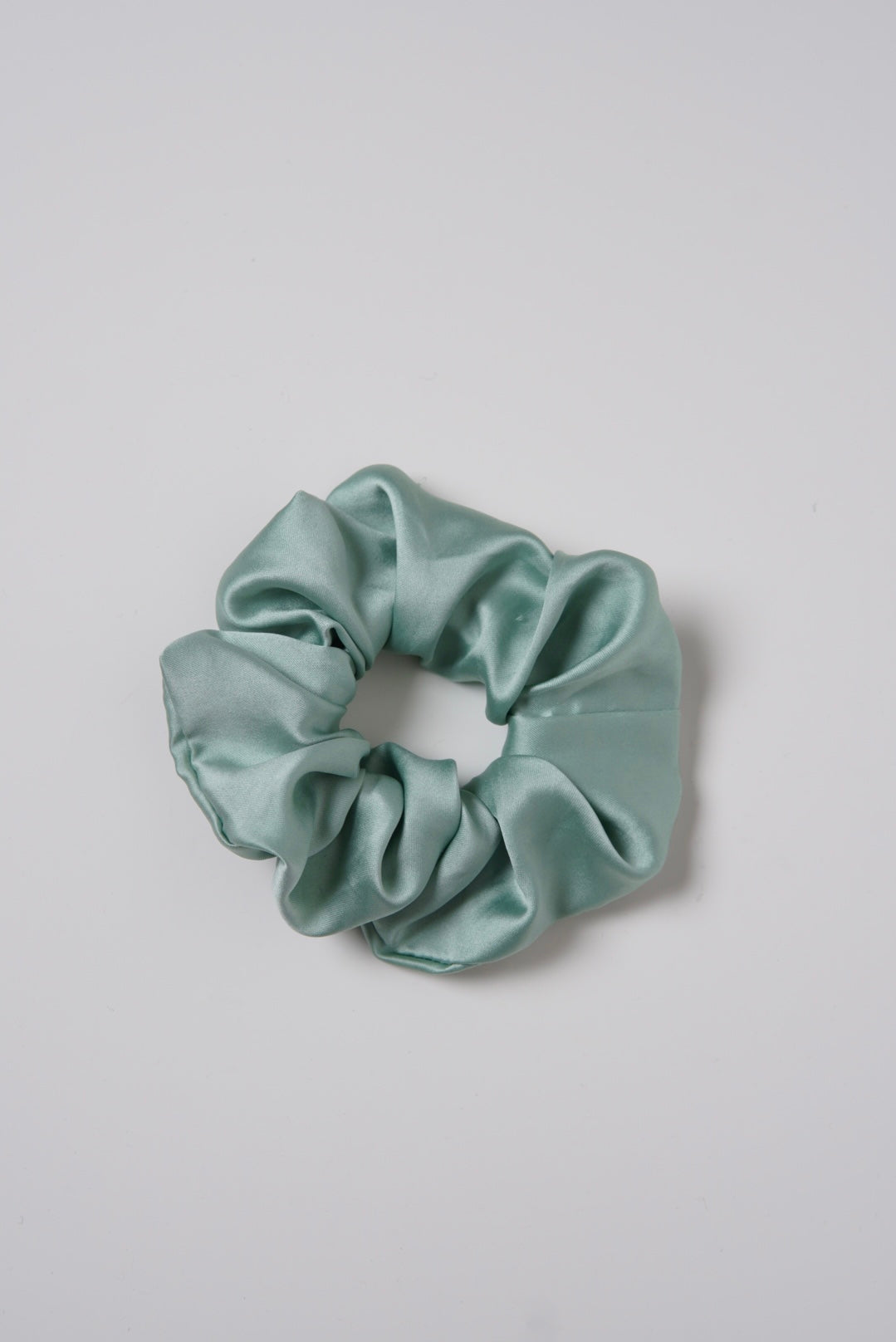 Scrunchies