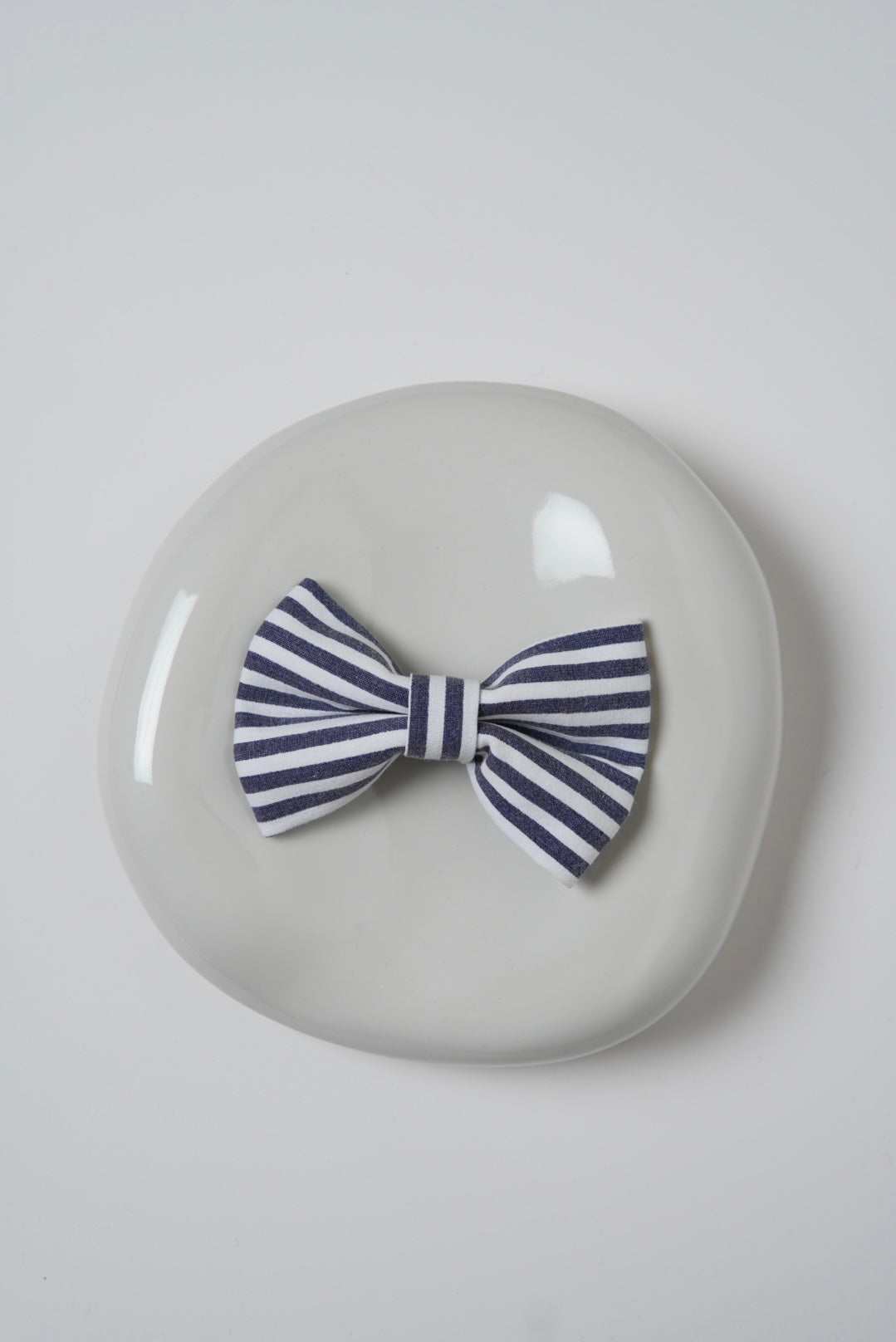 Rosett Dark Blue Sailor