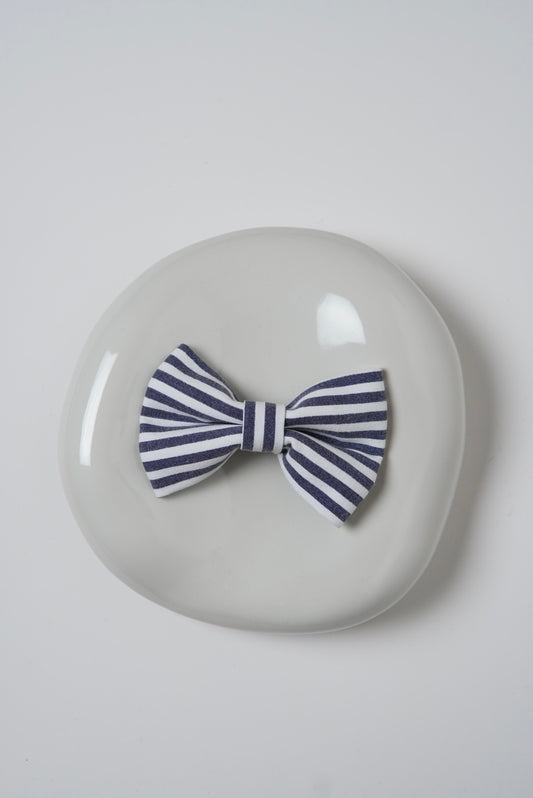 Rosett Dark Blue Sailor