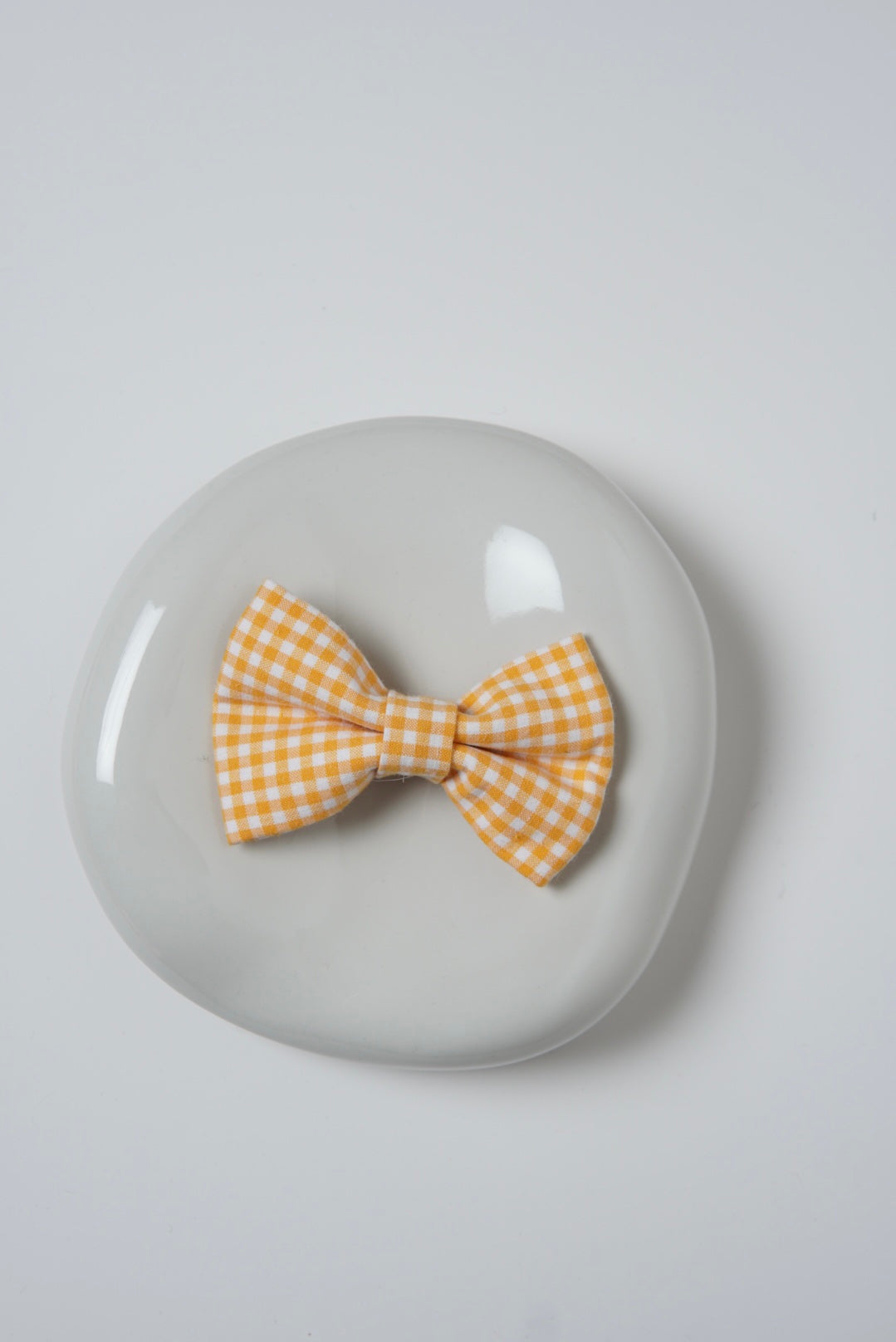 Rosett Orange