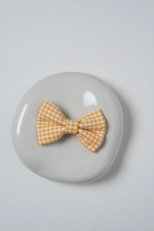 Rosett Orange