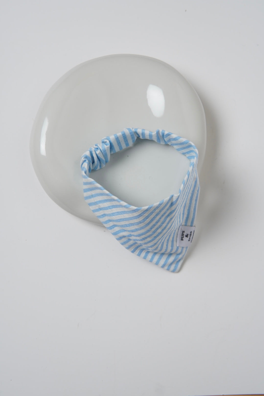 Bandana Sailor