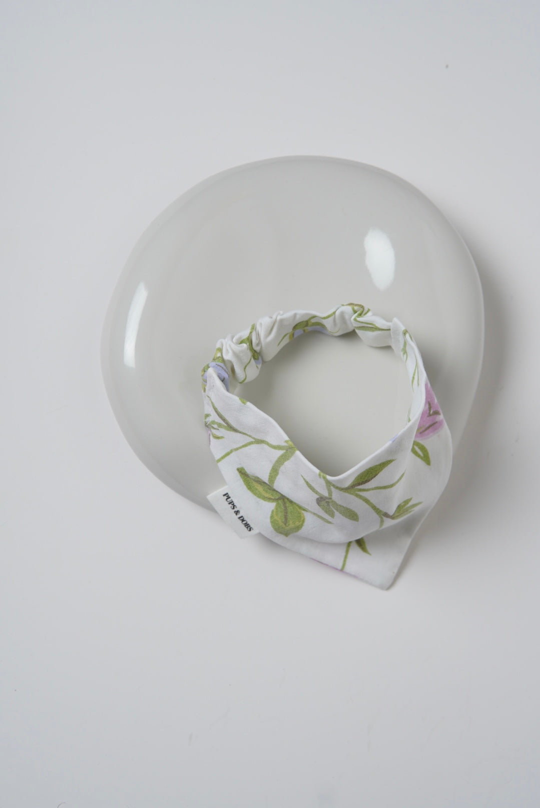 Bandana Juhannus