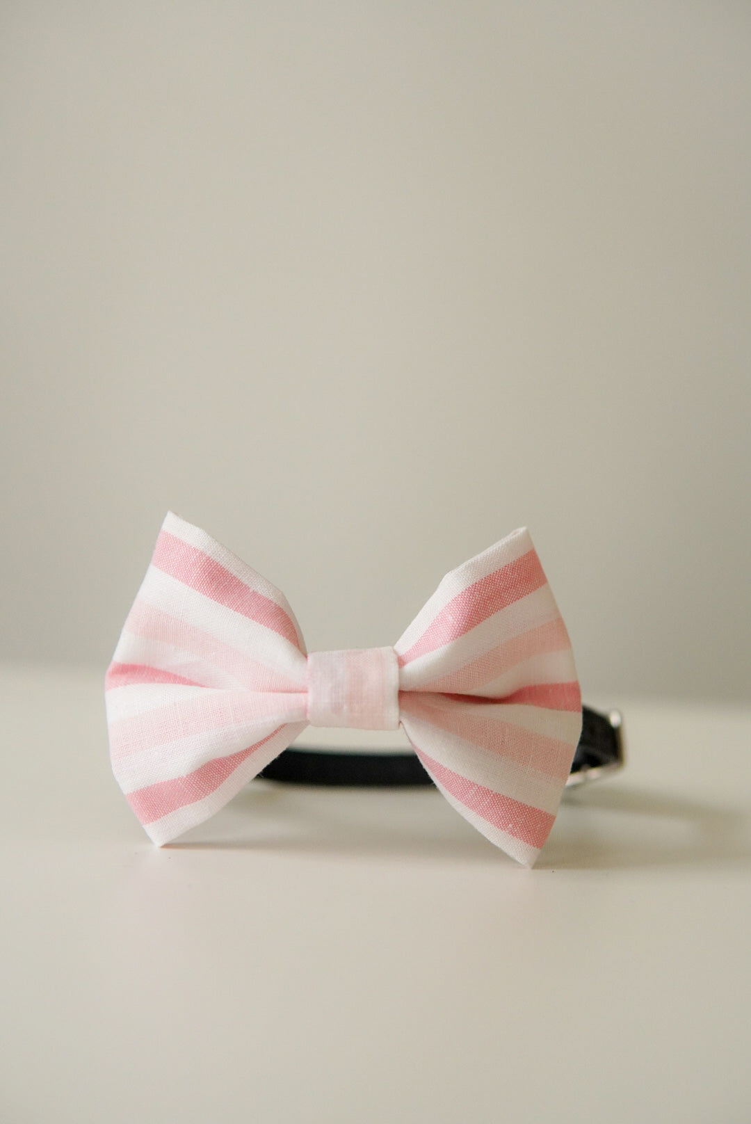 Rosett Pink Candy