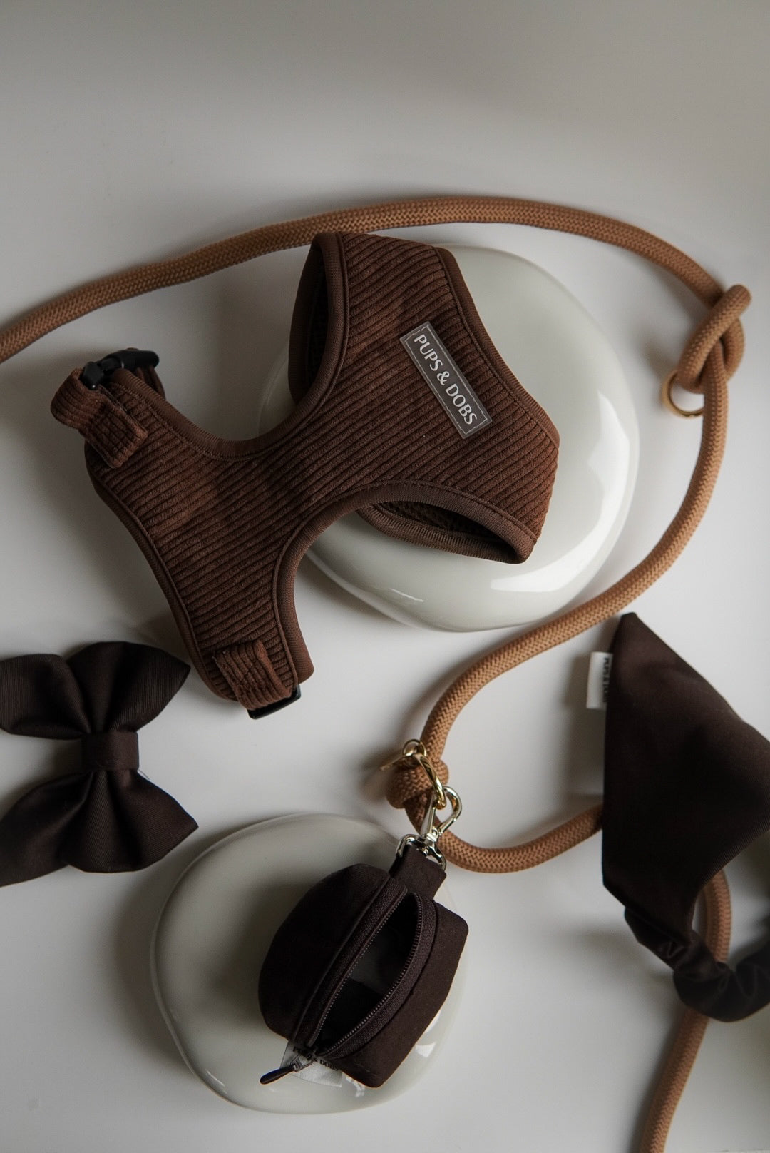 Autumn favorites