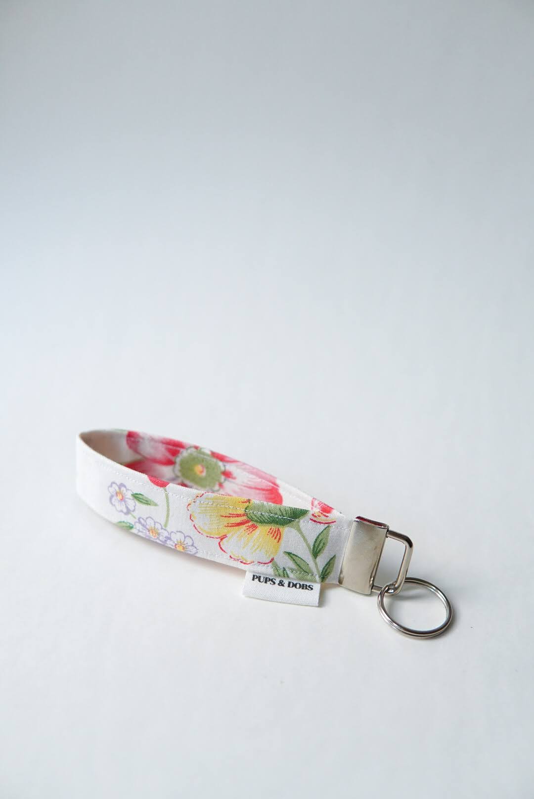 Keychains