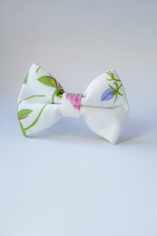 Rosett Midsummer