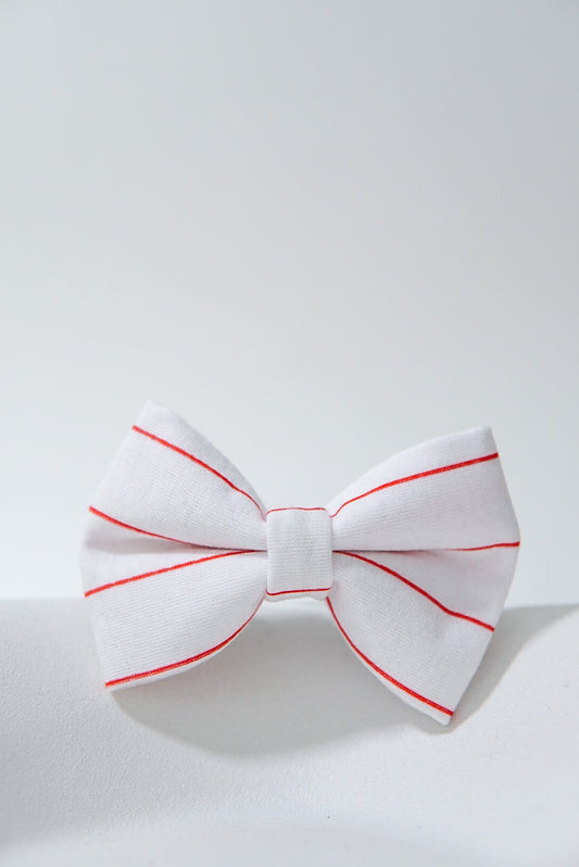 Bow Peppermint