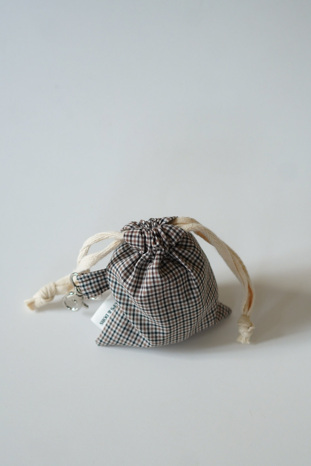 Herkkupussi