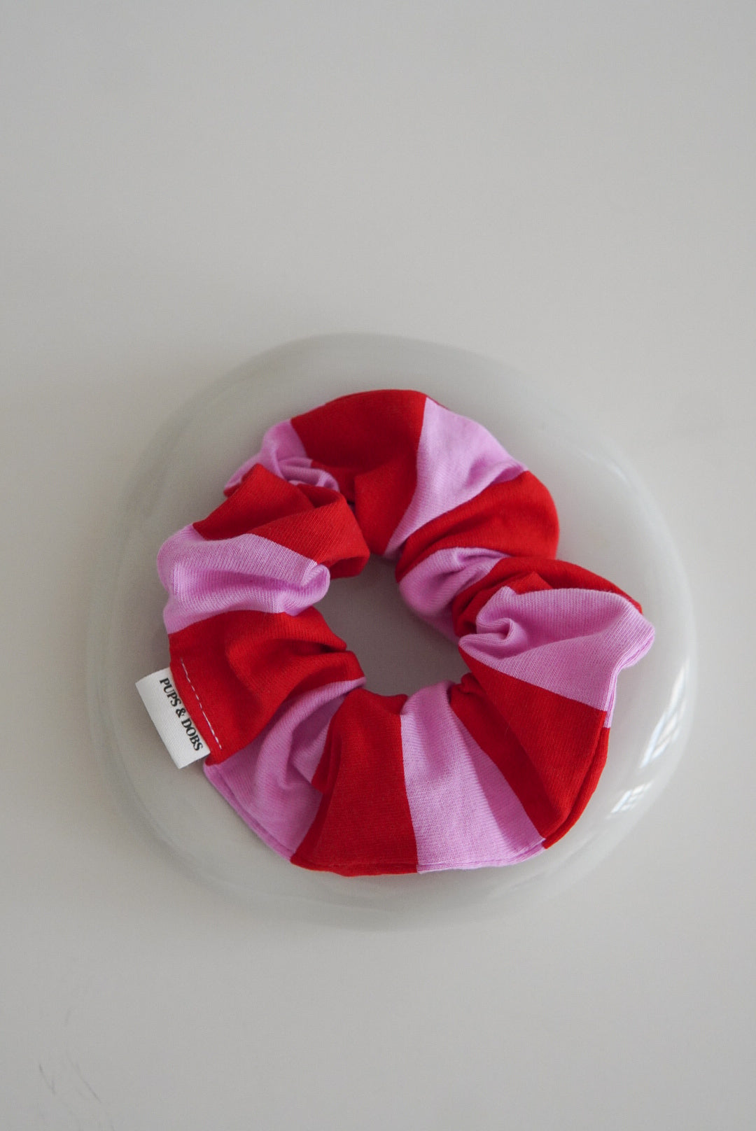 Scrunchies