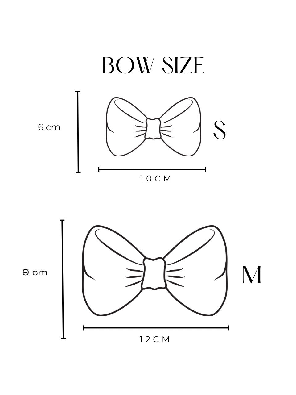 Bow Green Vintage